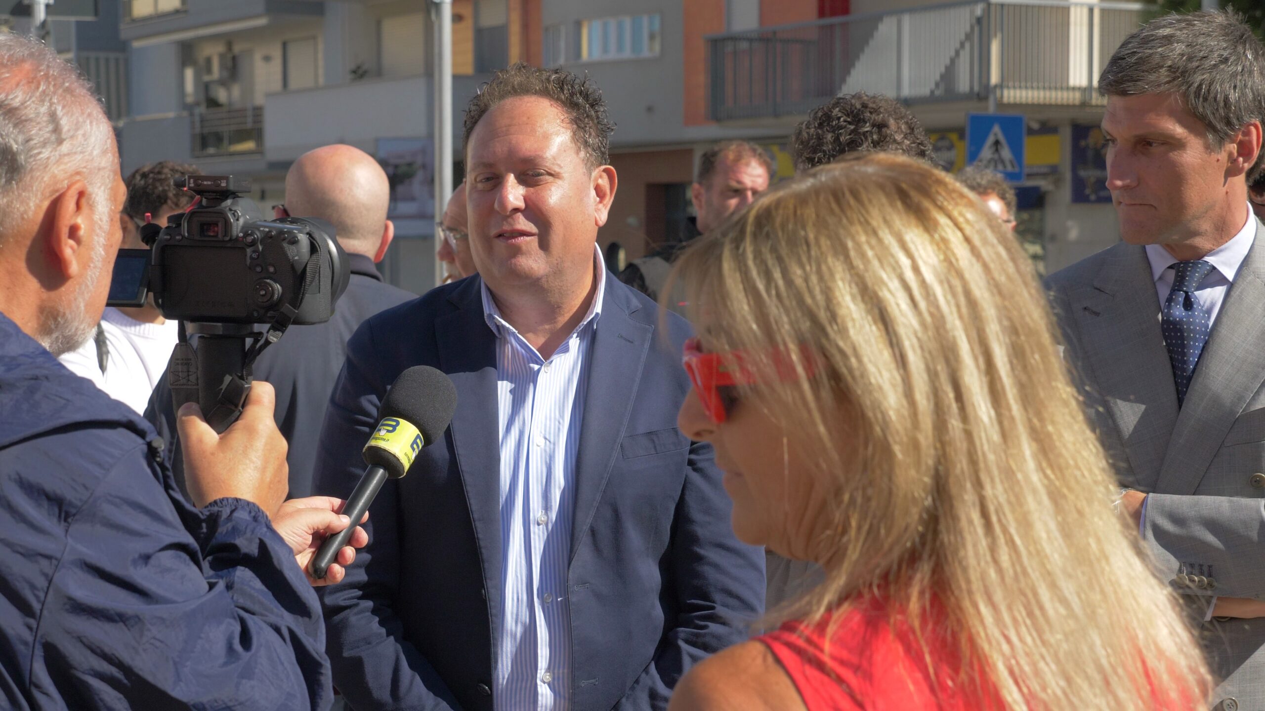 Andria 28-09-2026