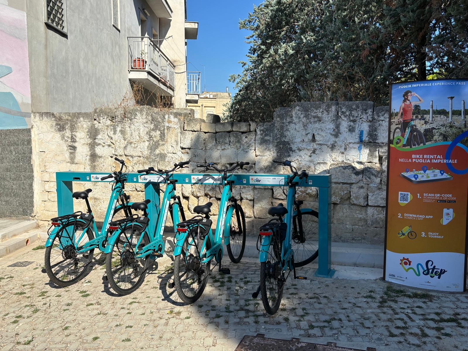 Canosa 2026-09-29